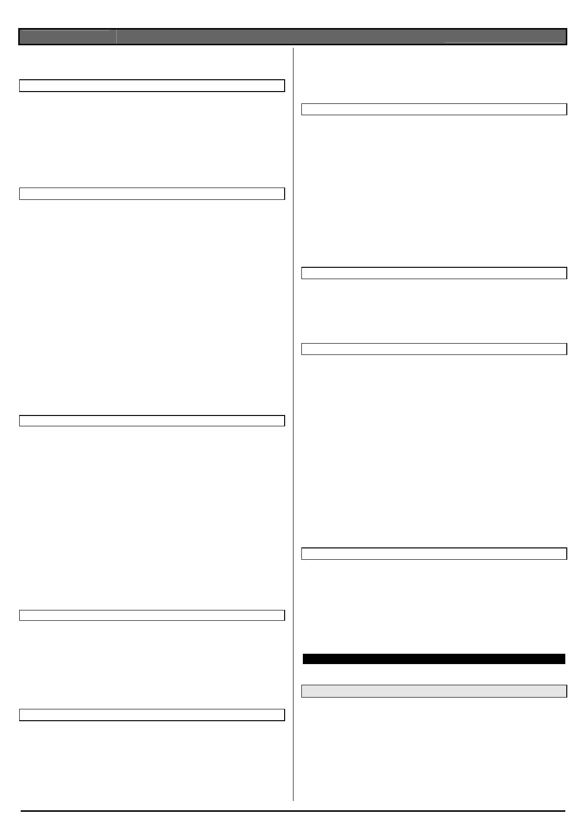 Page #64 background image