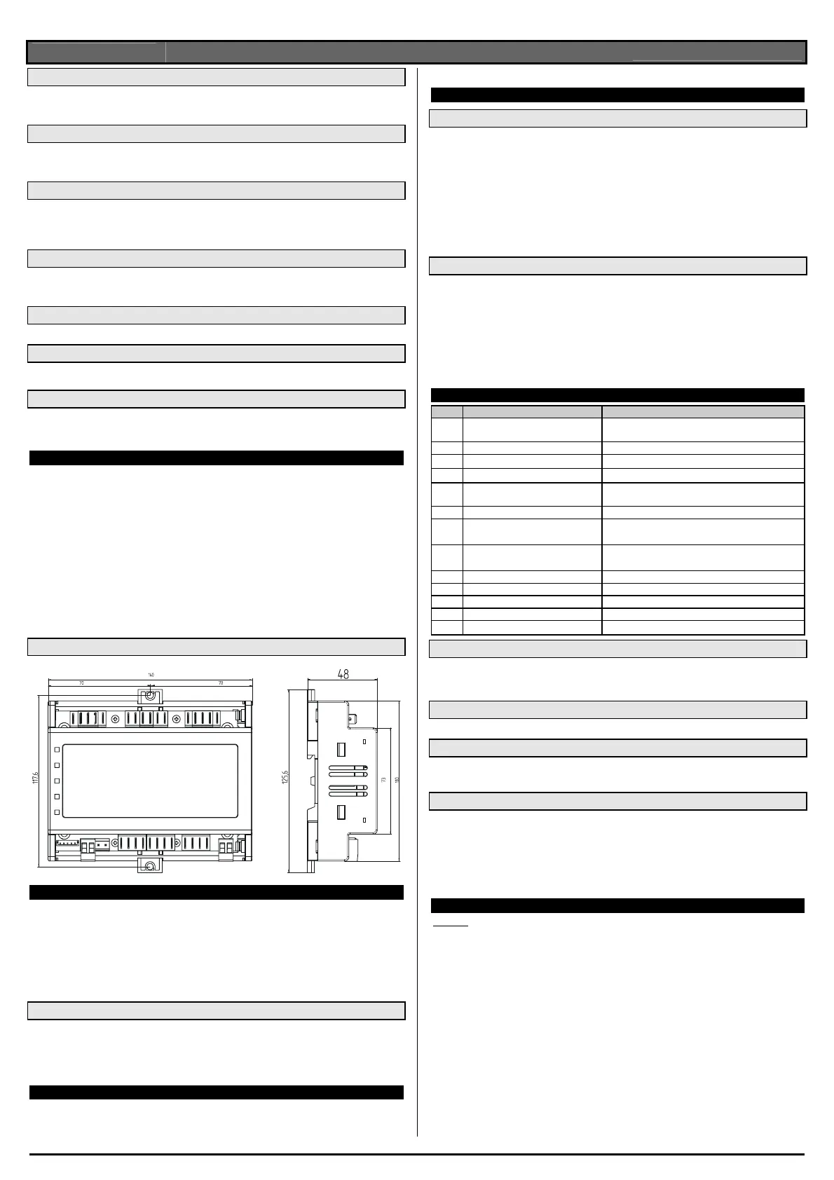 Page #65 background image