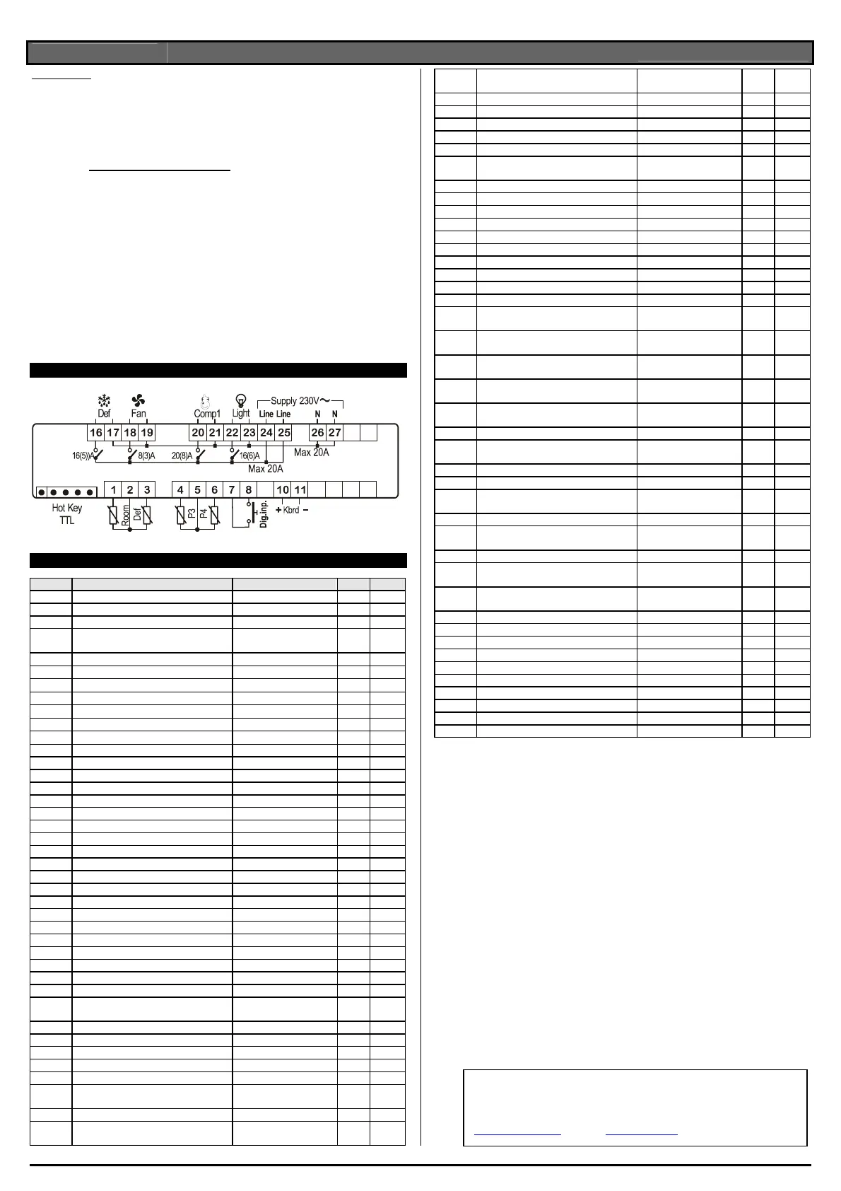 Page #66 background image