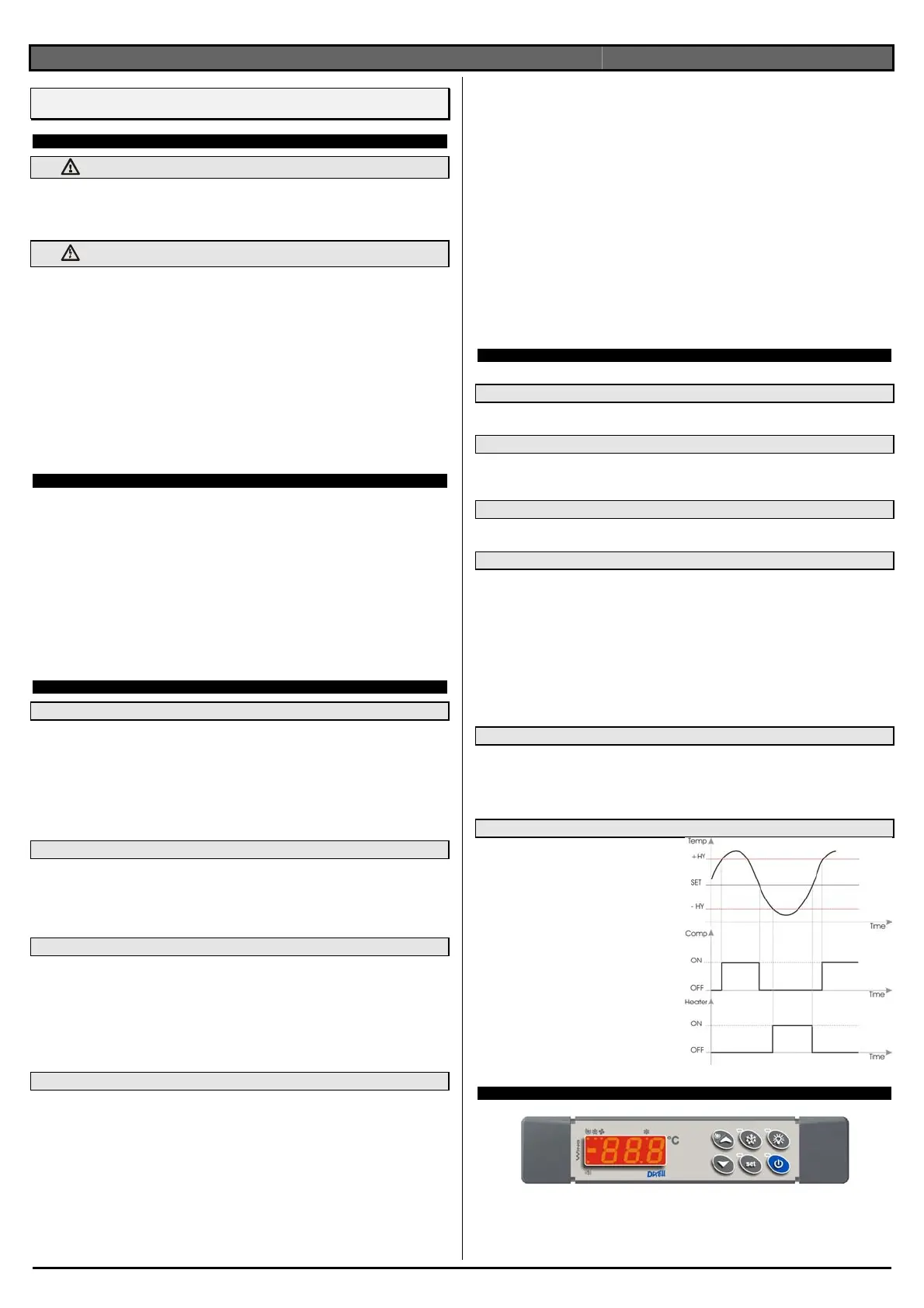 Page #68 background image