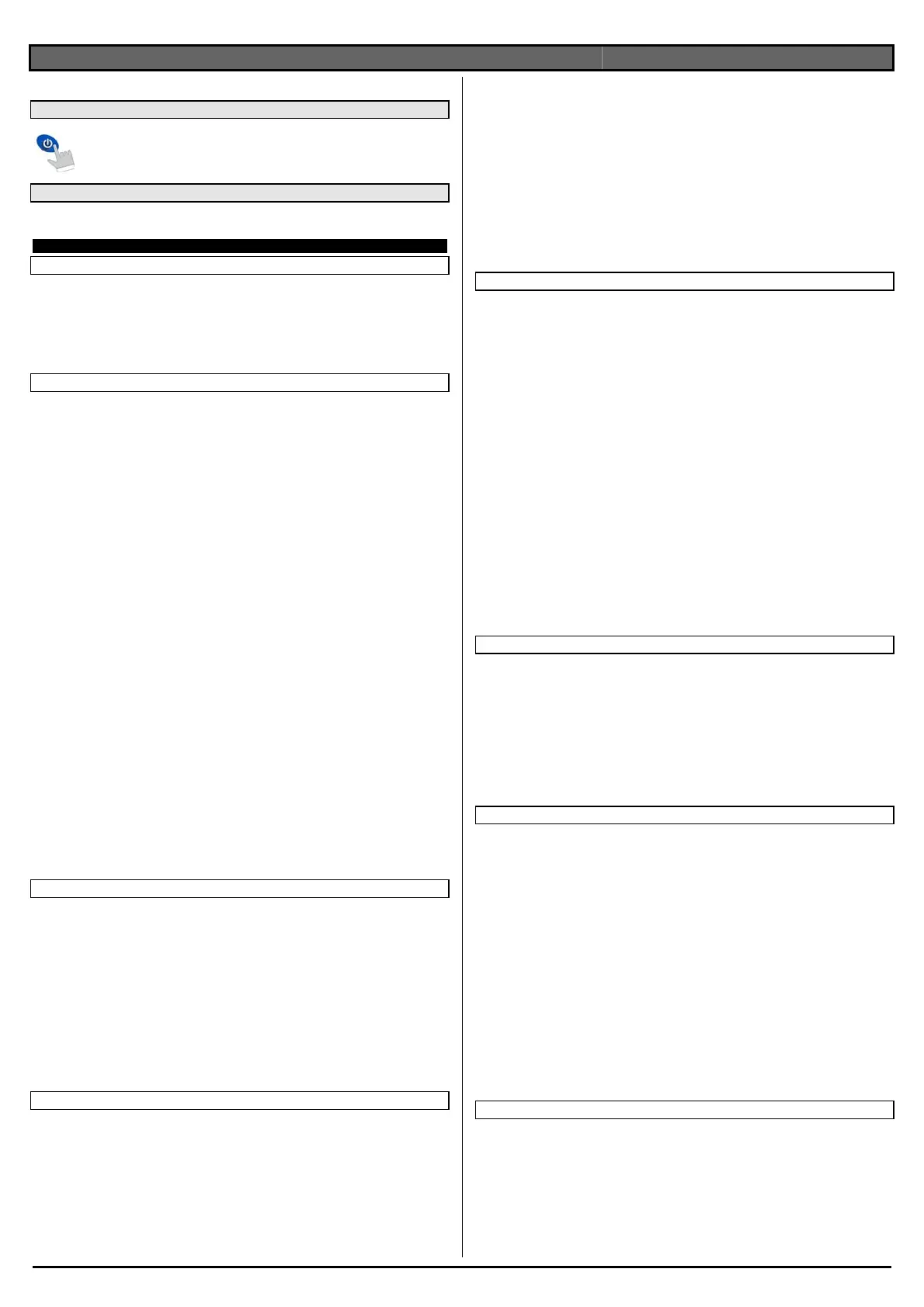 Page #70 background image