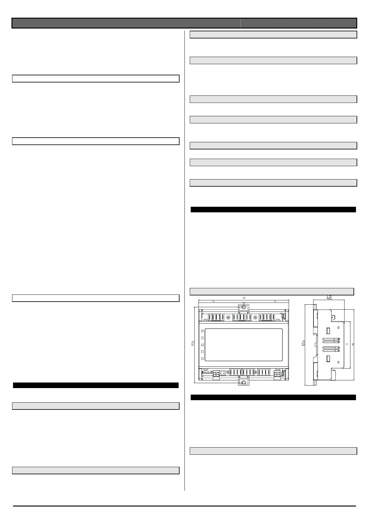Page #71 background image