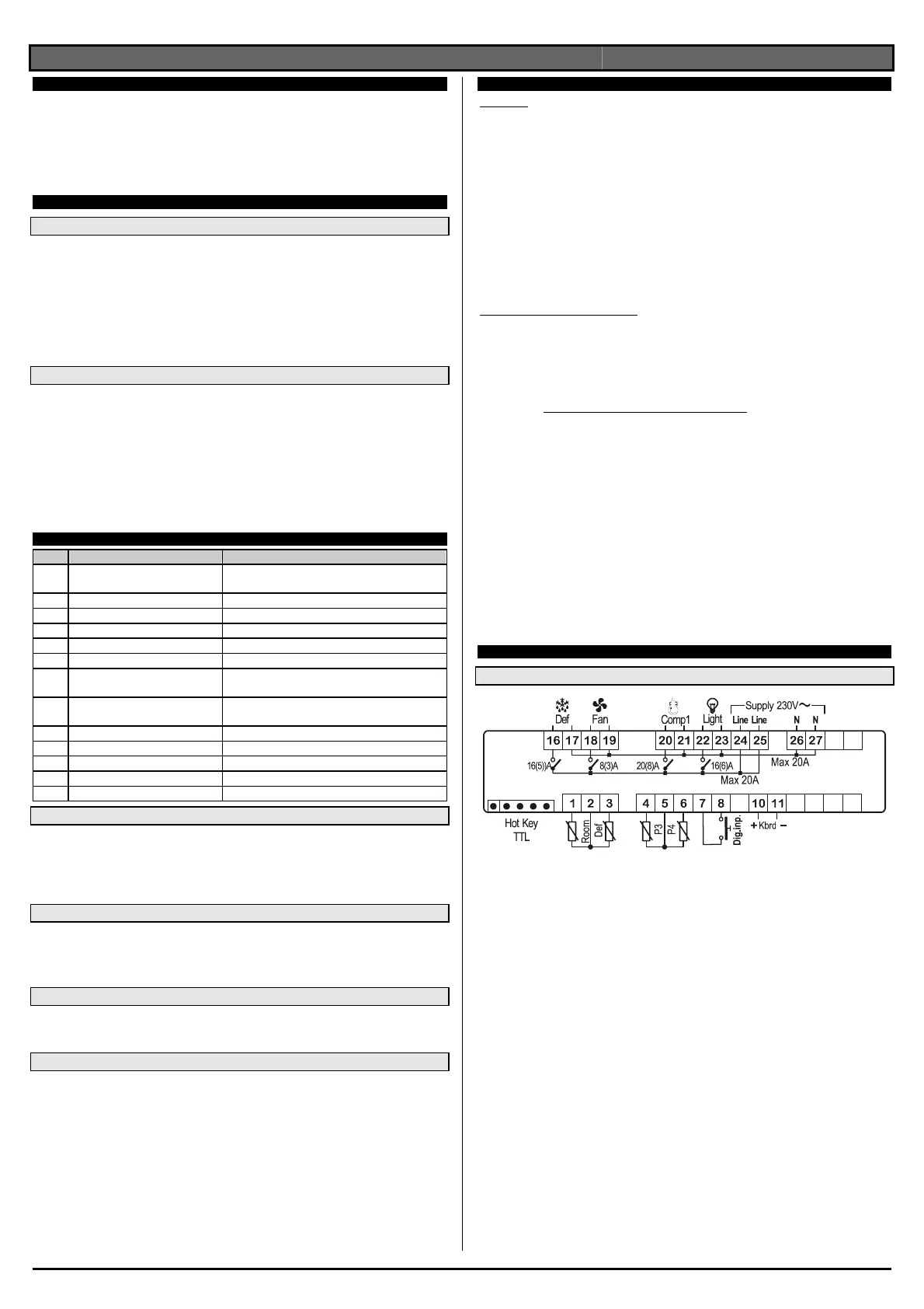 Page #72 background image