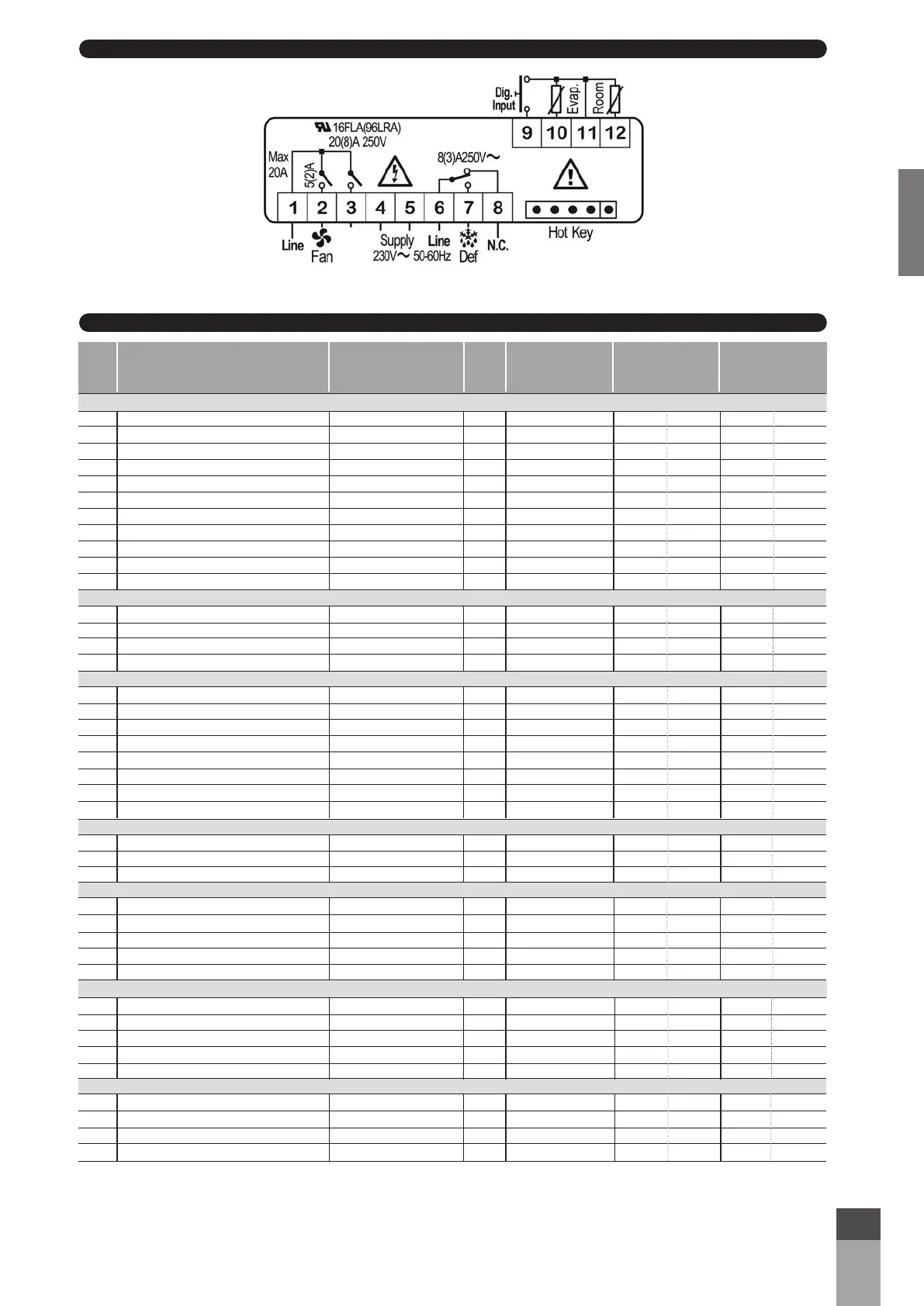 Page #11 background image