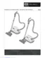 Preview: Instruction Manual