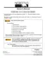 Preview: Owner's Manual