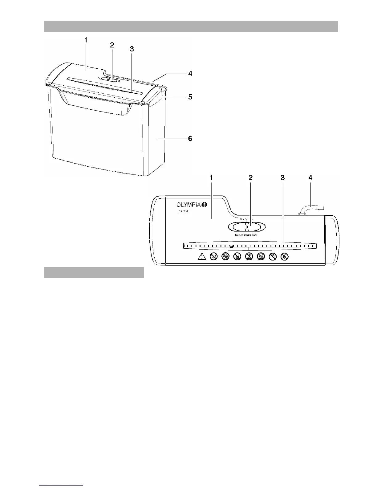 Page #32 background image