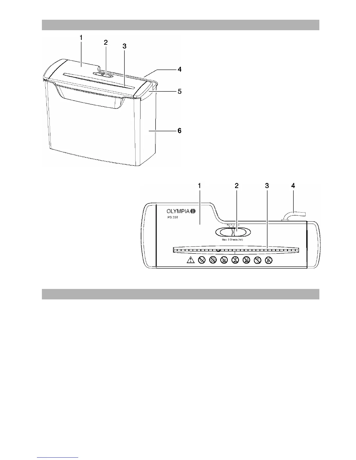 Page #52 background image
