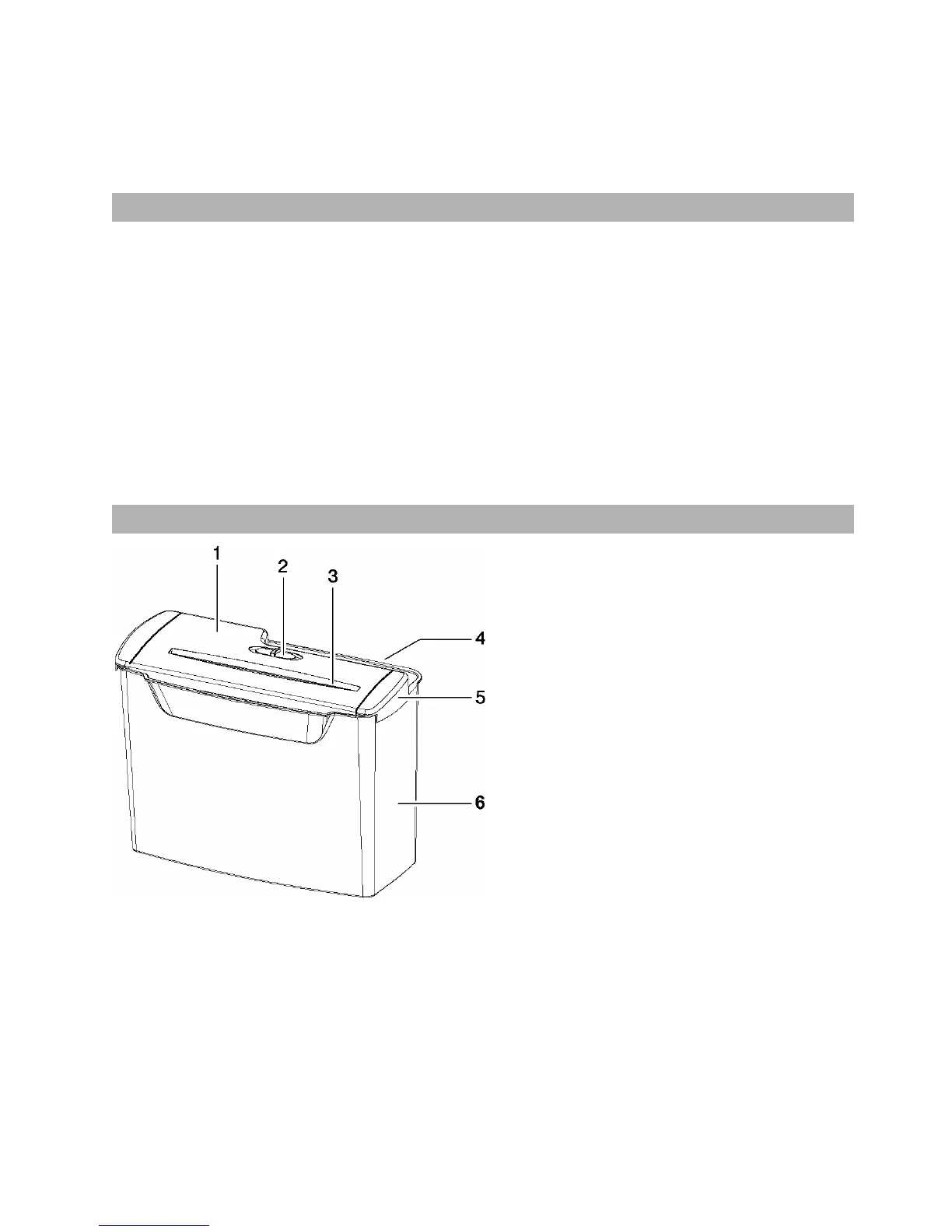 Page #59 background image