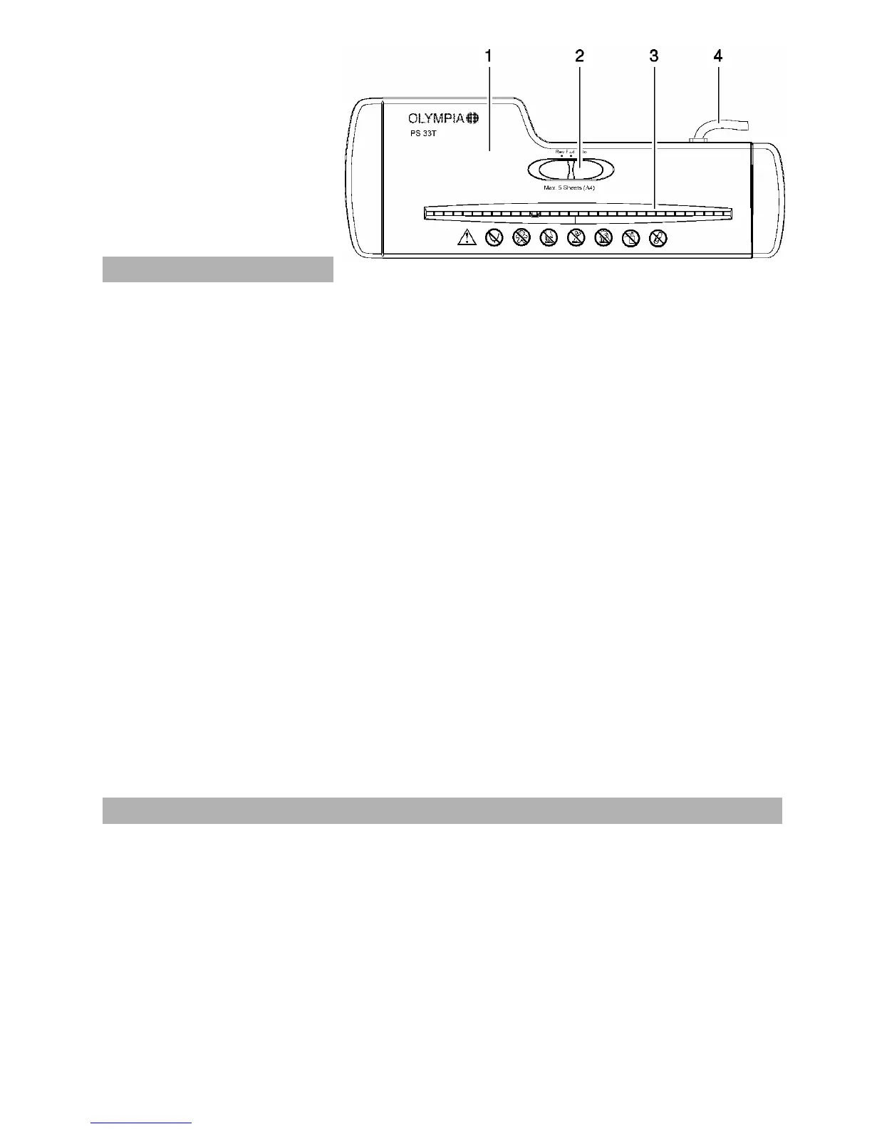 Page #60 background image
