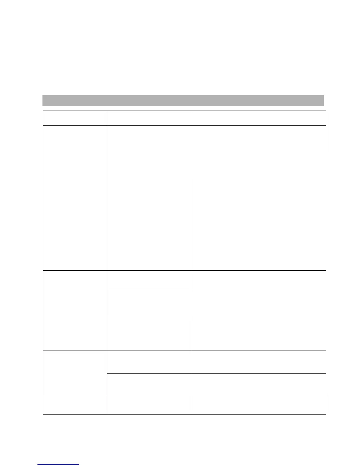 Page #63 background image