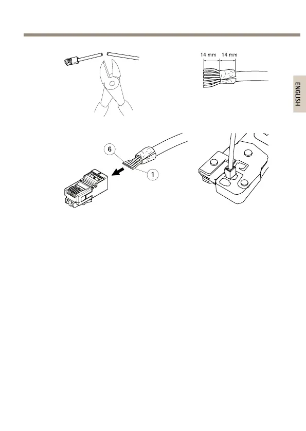 Page #21 background image