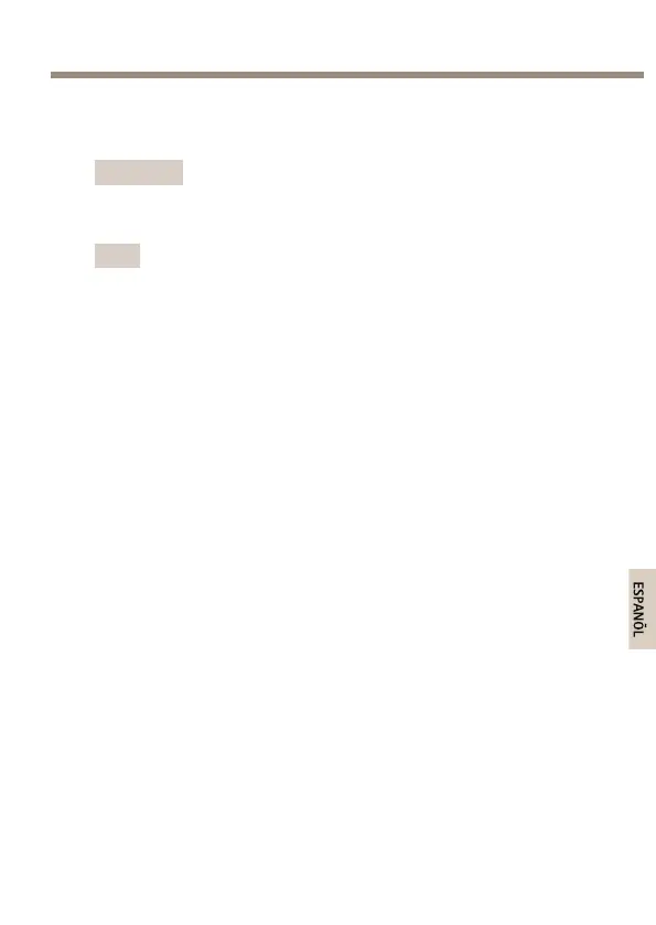 Page #103 background image