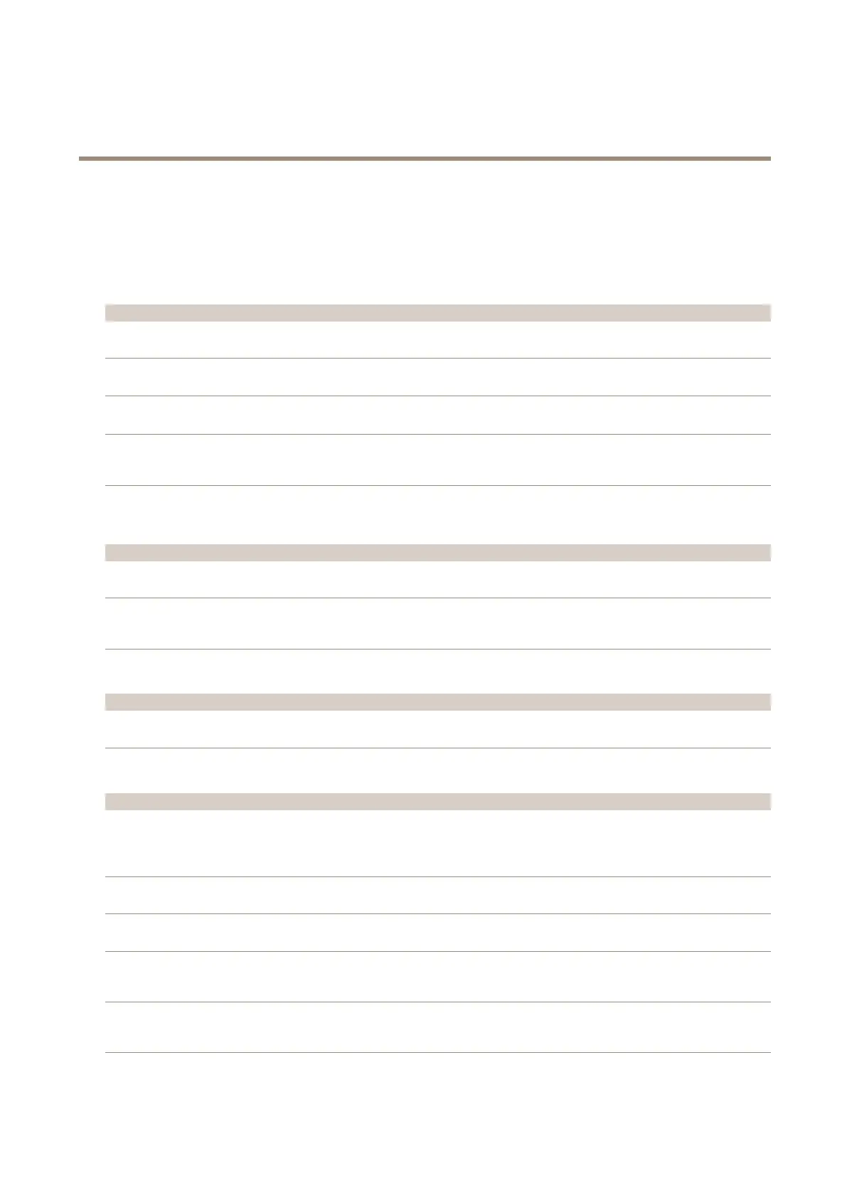 Page #64 background image