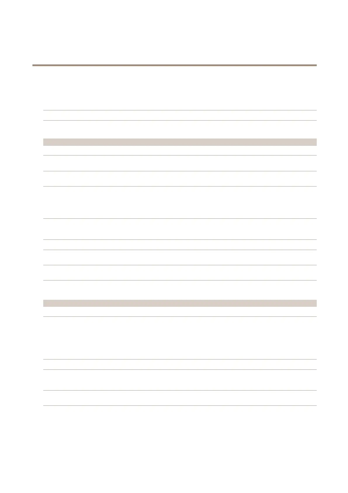 Page #71 background image