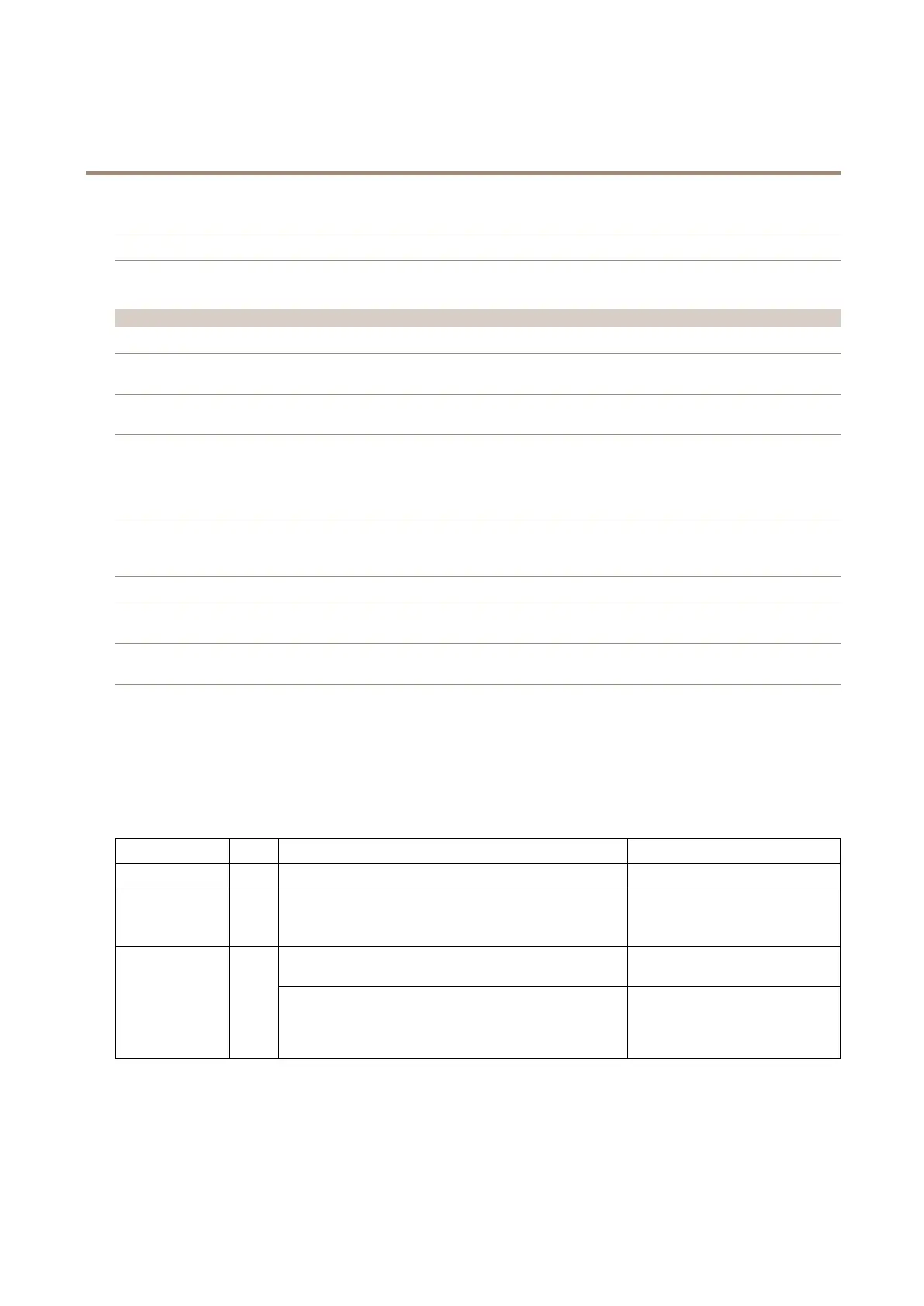 Page #72 background image
