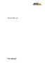 Preview: User Manual