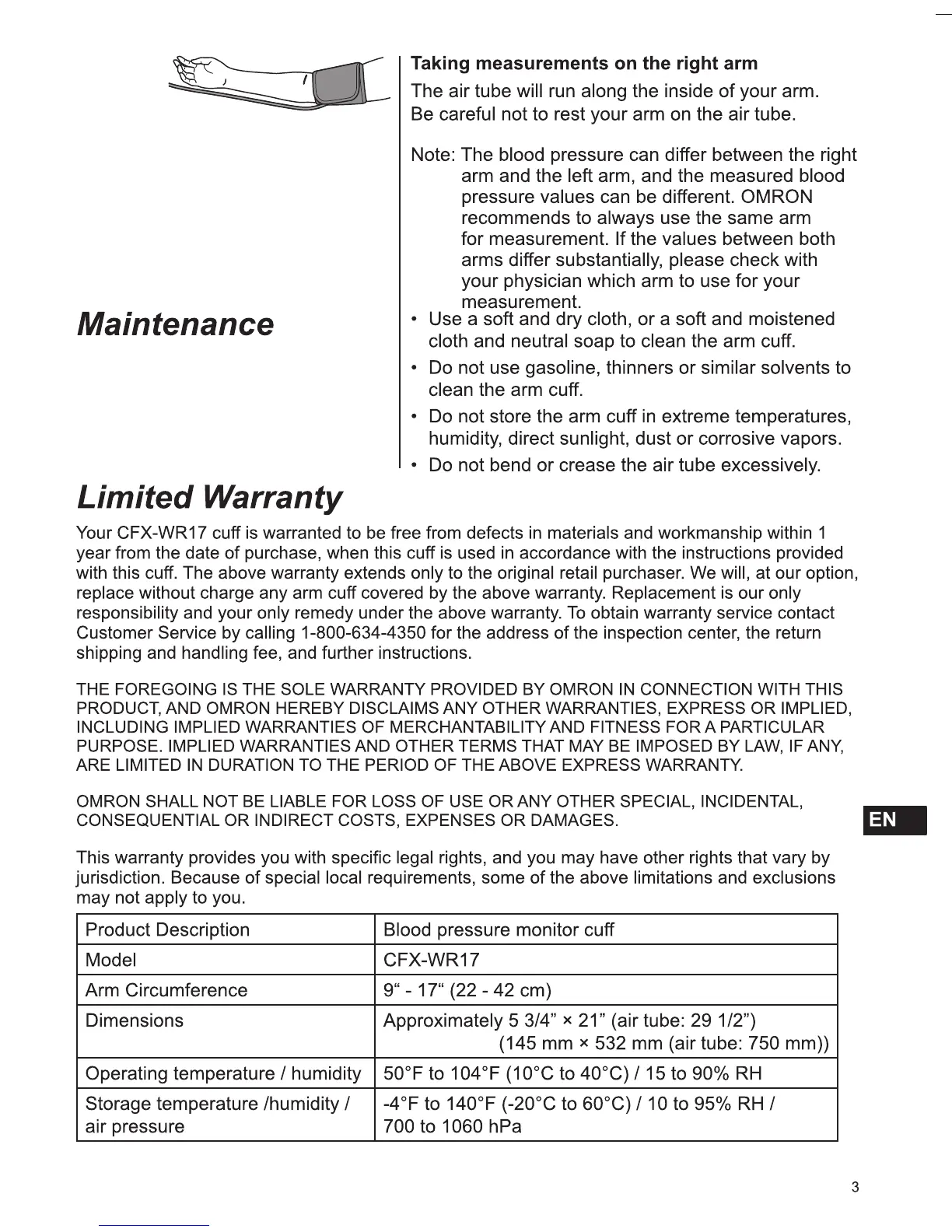 Page #3 background image