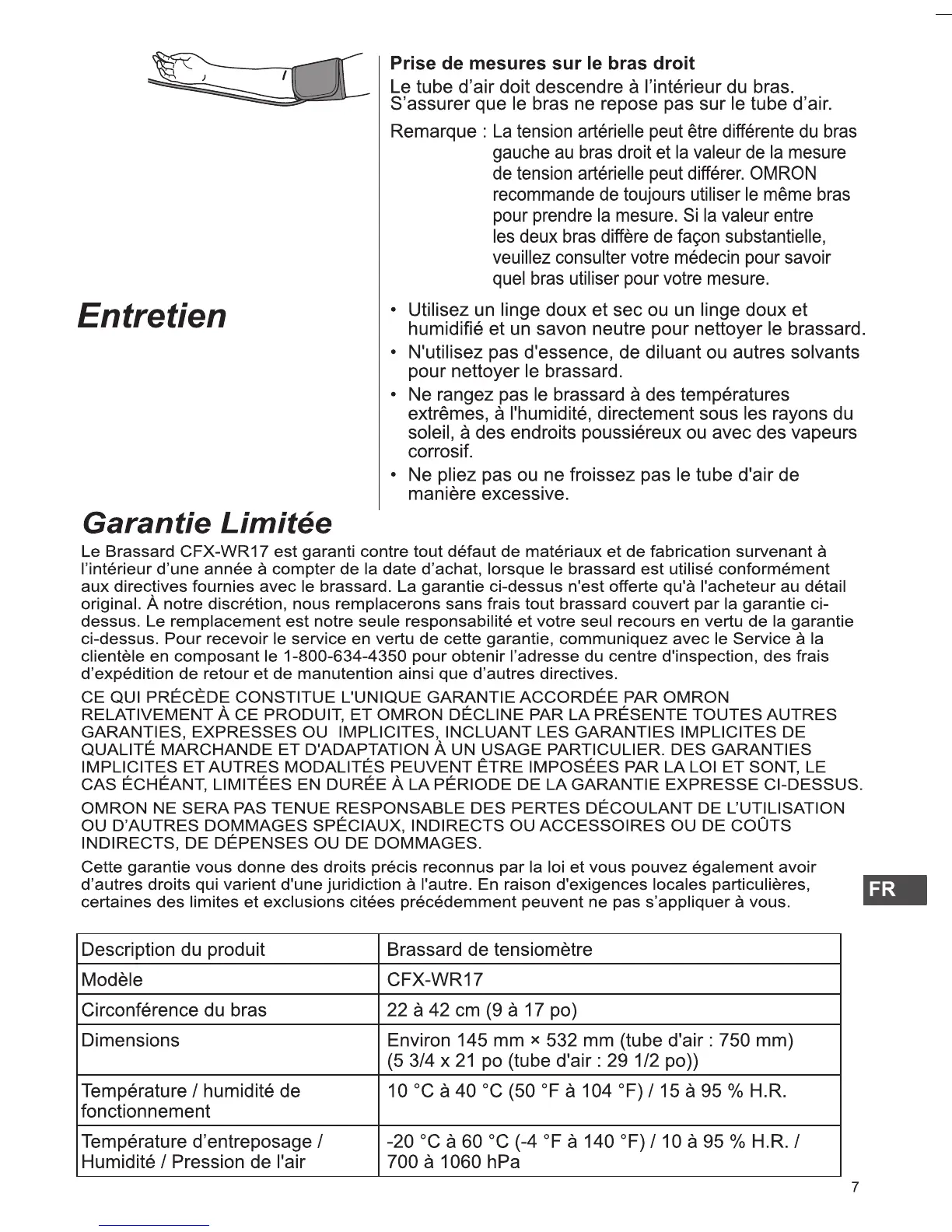 Page #7 background image