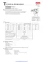 Preview: Technical Information