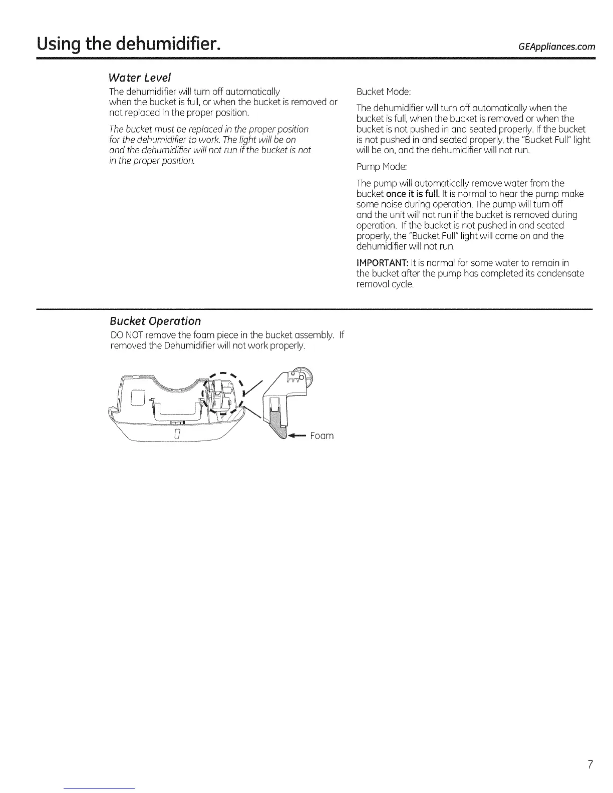 Page #7 background image