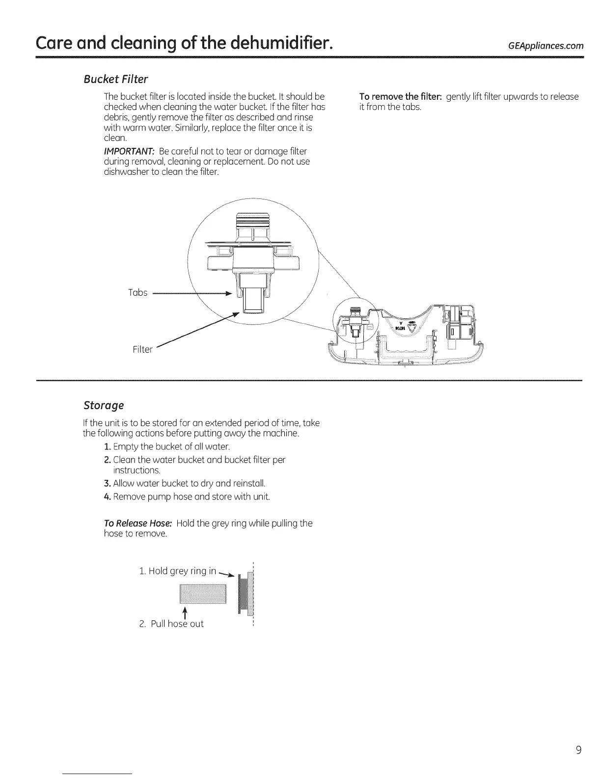 Page #9 background image