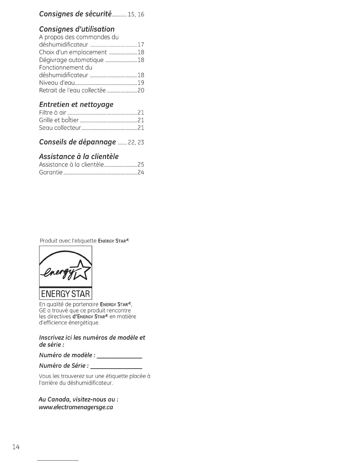Page #14 background image