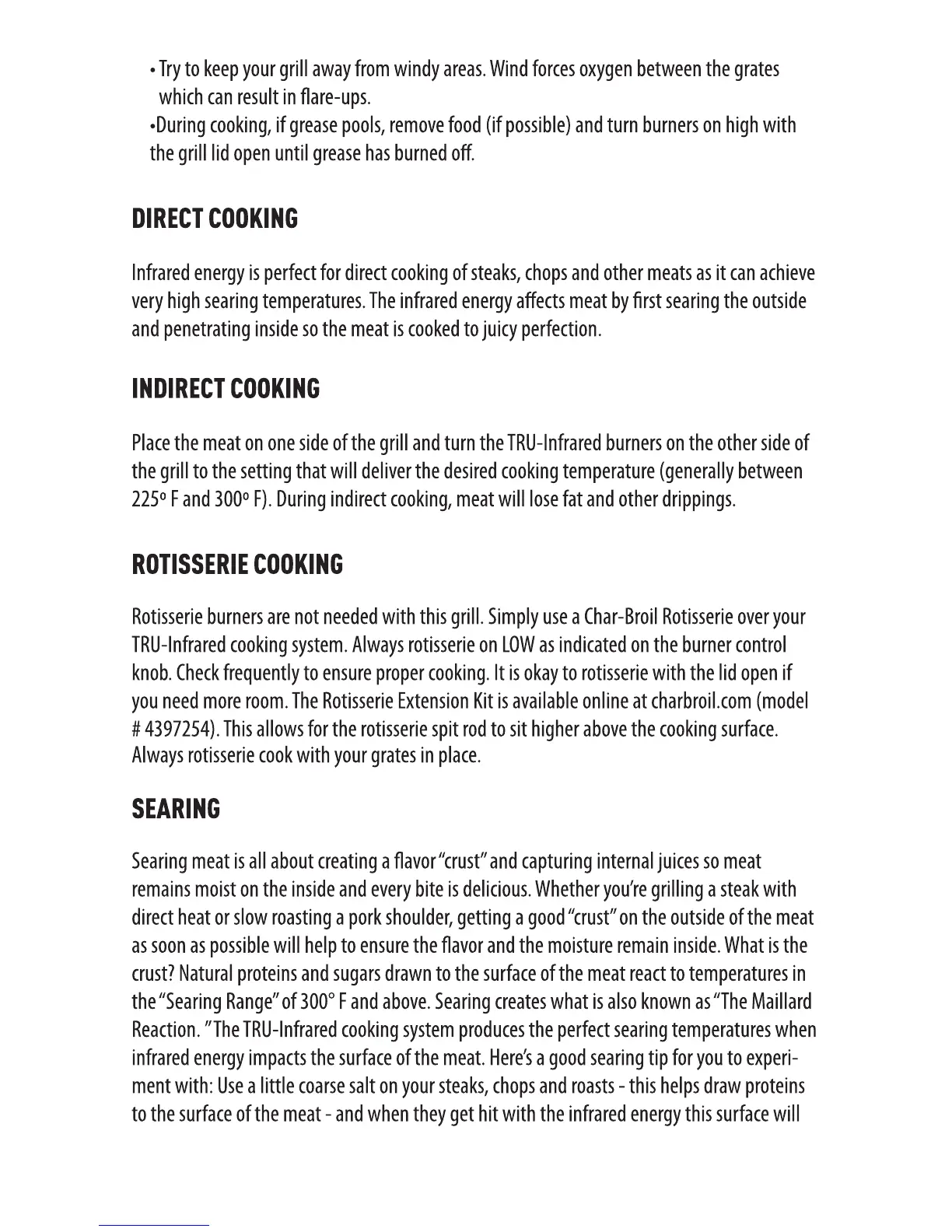 Page #7 background image