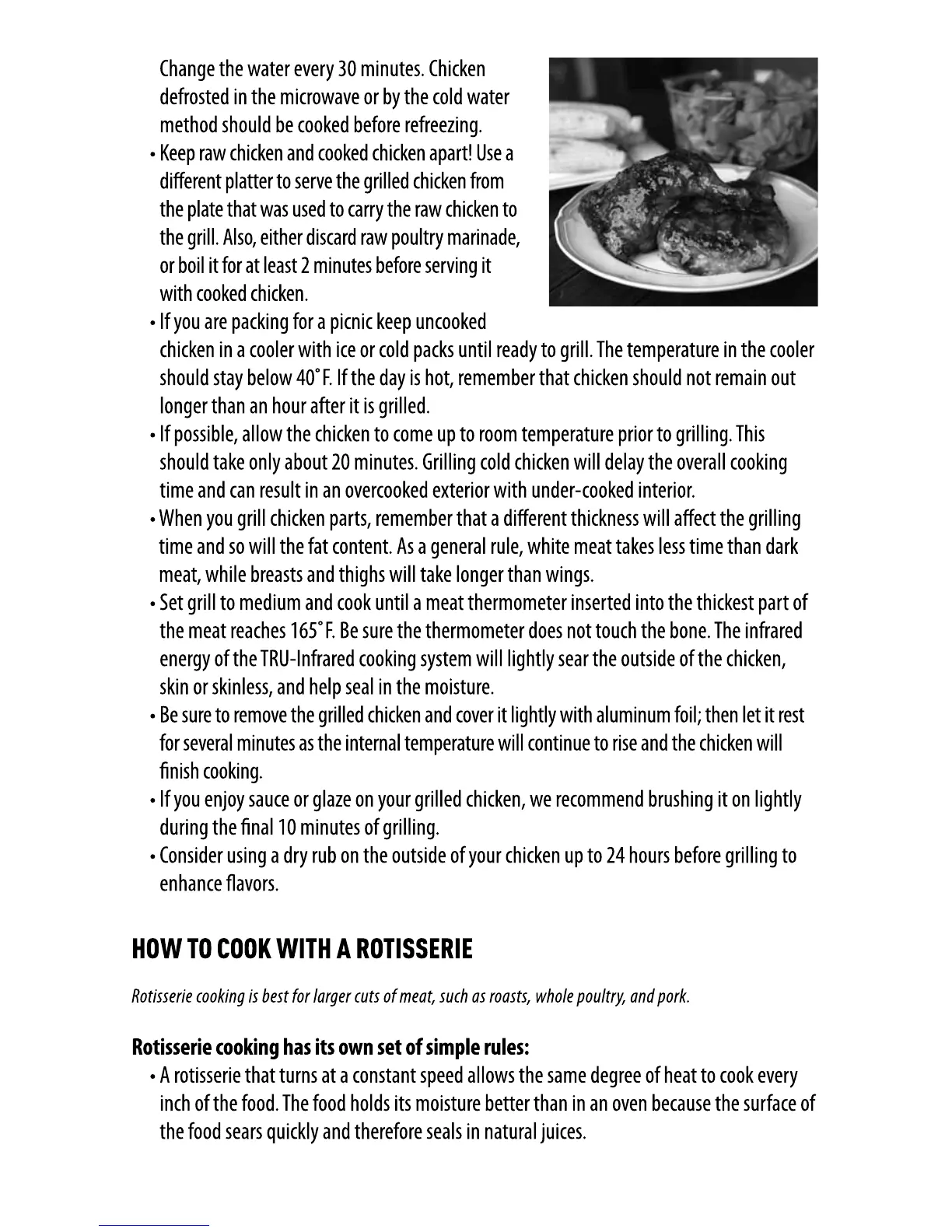 Page #16 background image