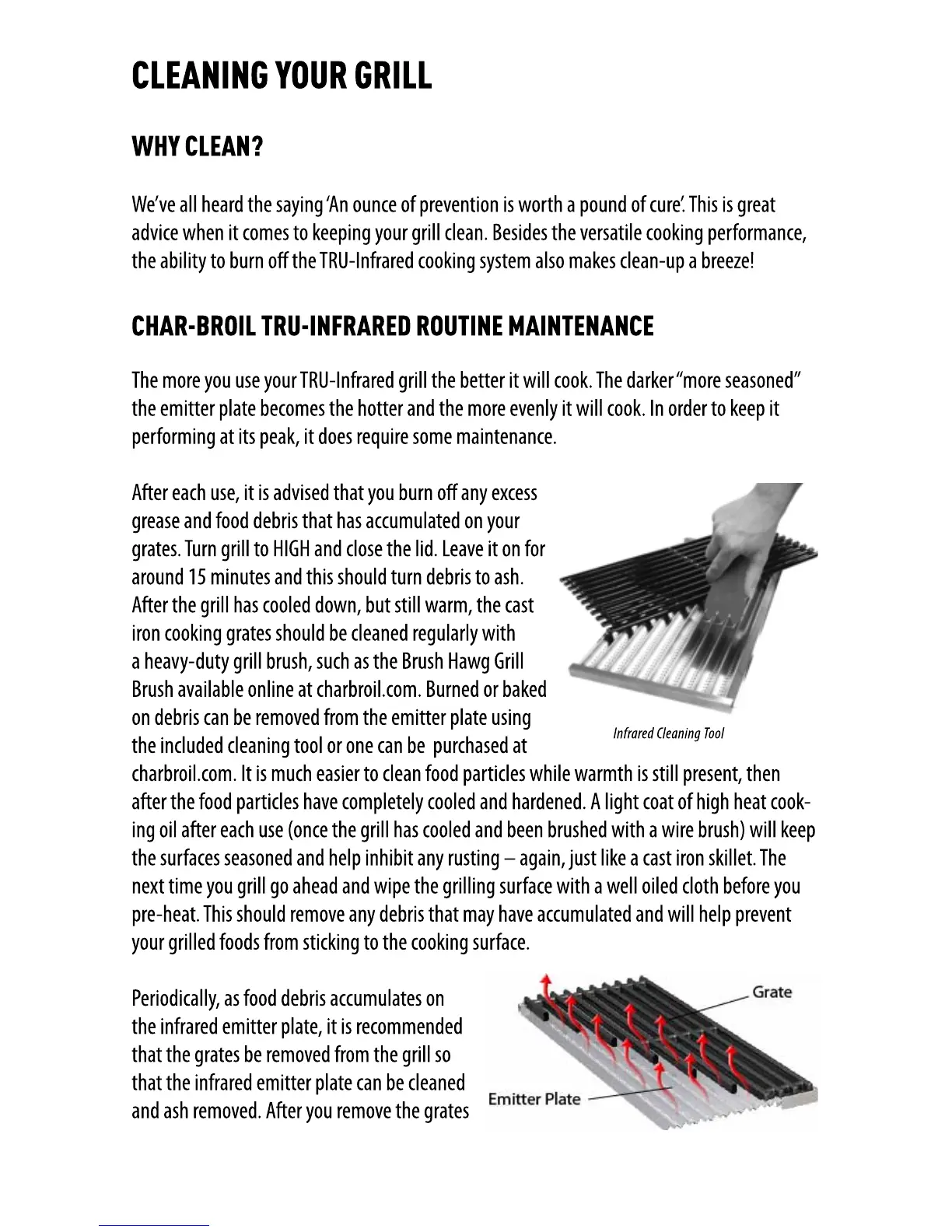 Page #21 background image