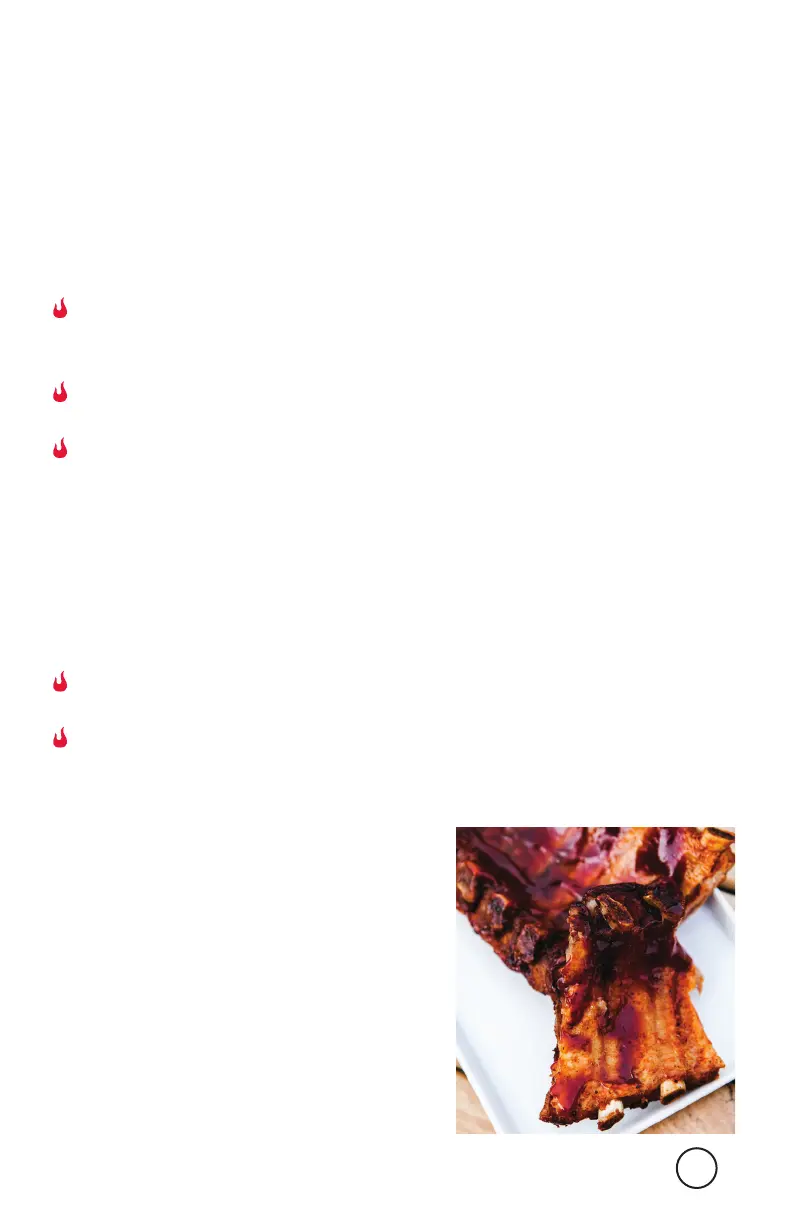 Page #29 background image