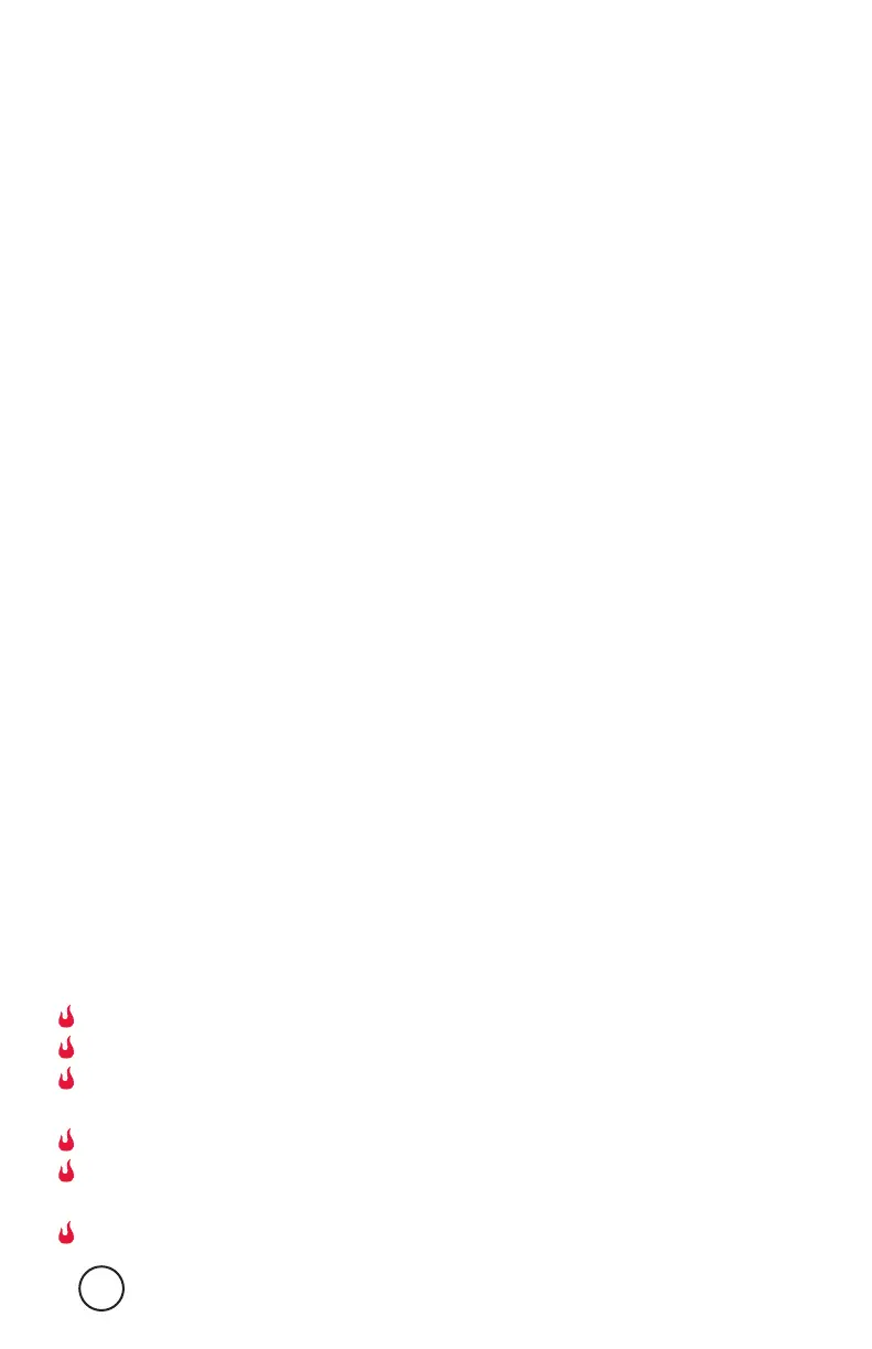 Page #38 background image