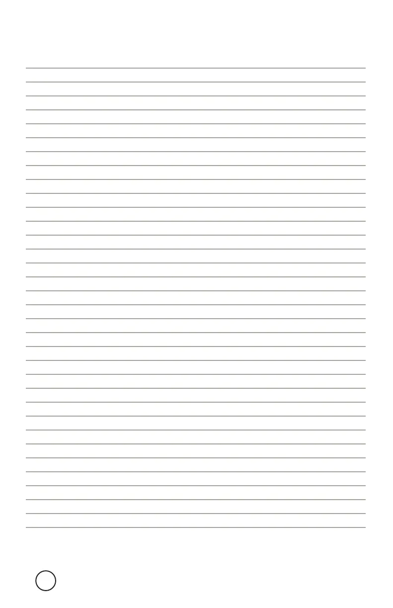 Page #40 background image
