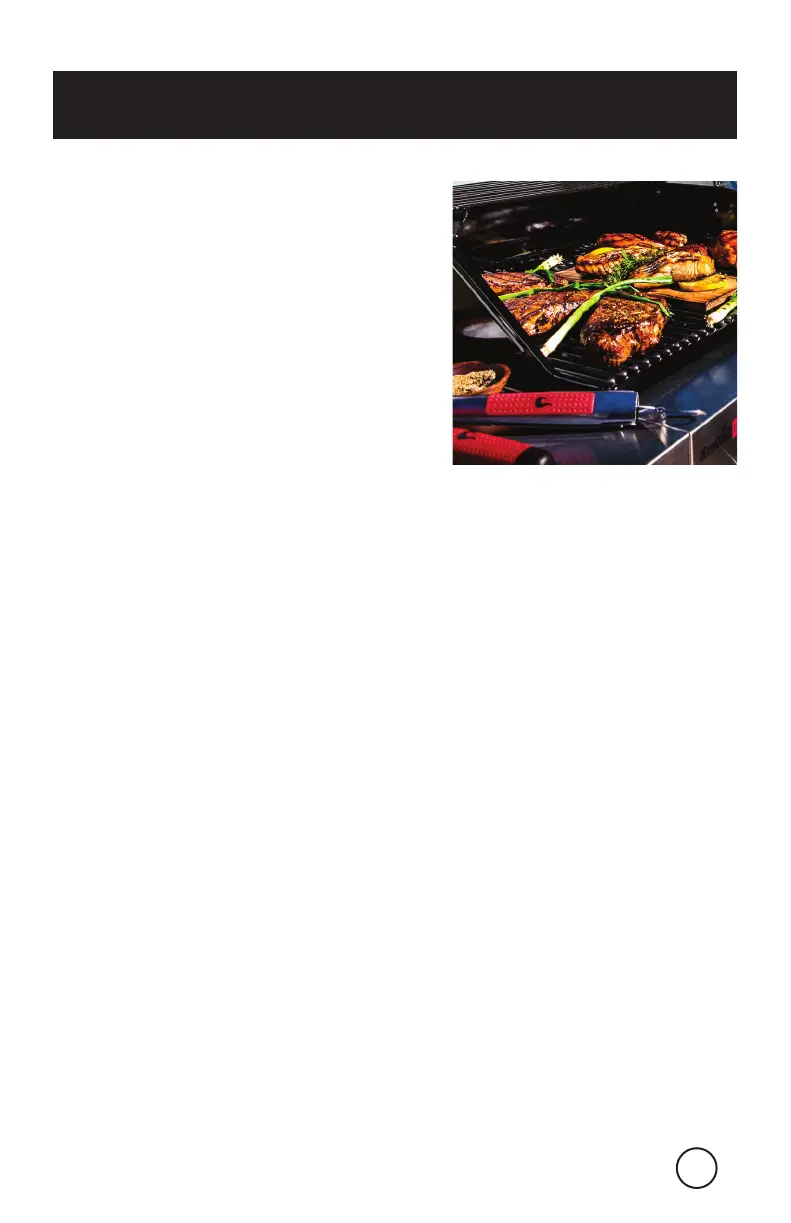 Page #41 background image