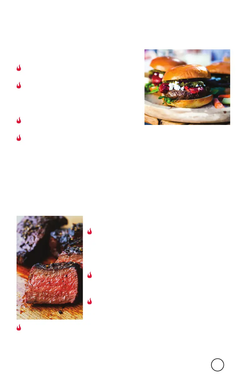 Page #47 background image