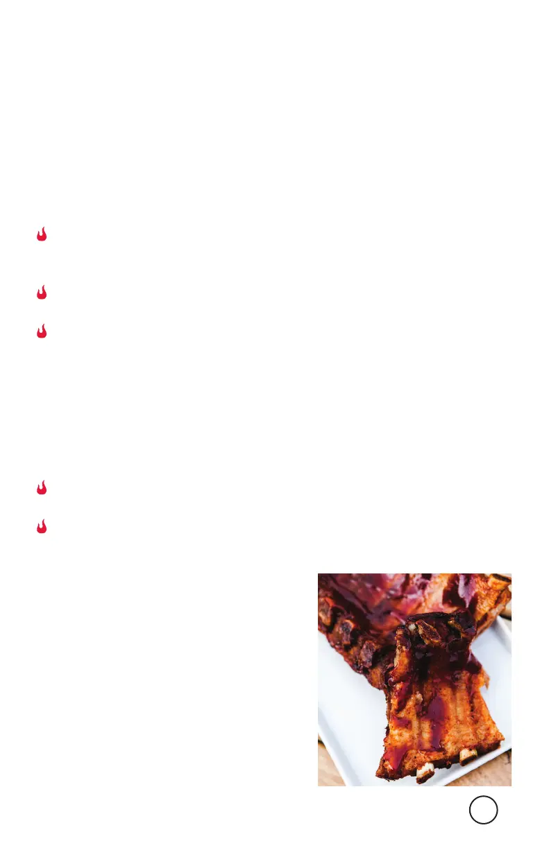 Page #49 background image