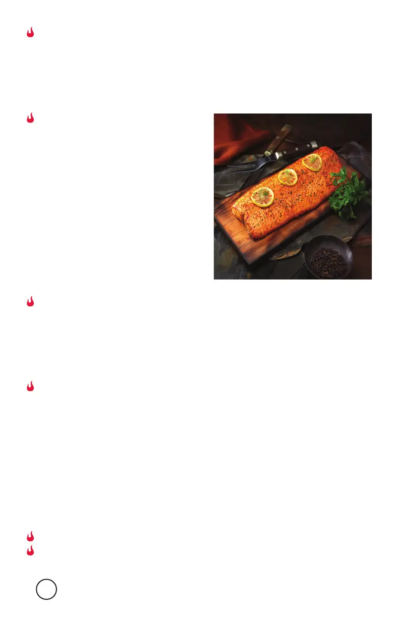 Page #52 background image