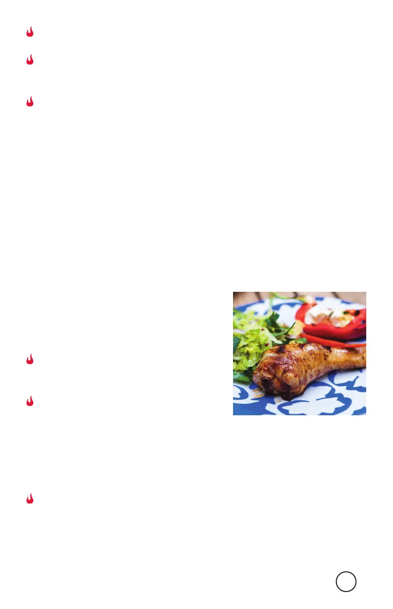 Page #53 background image