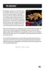 Preview: Guide