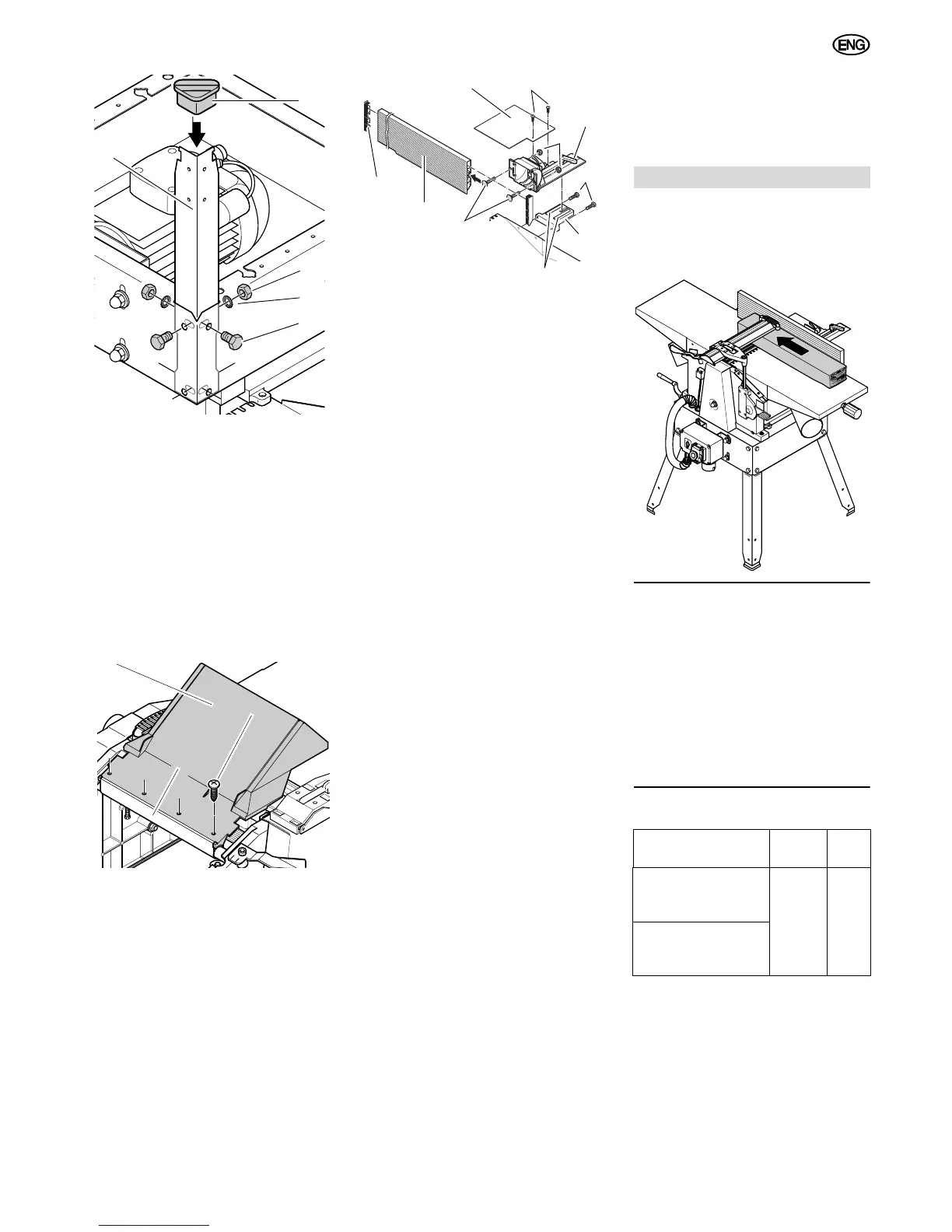 Page #19 background image