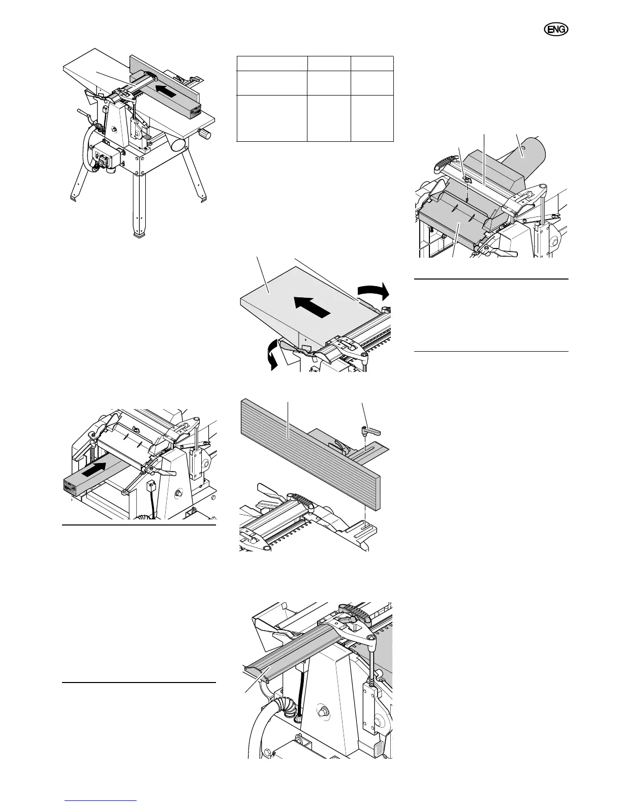 Page #21 background image