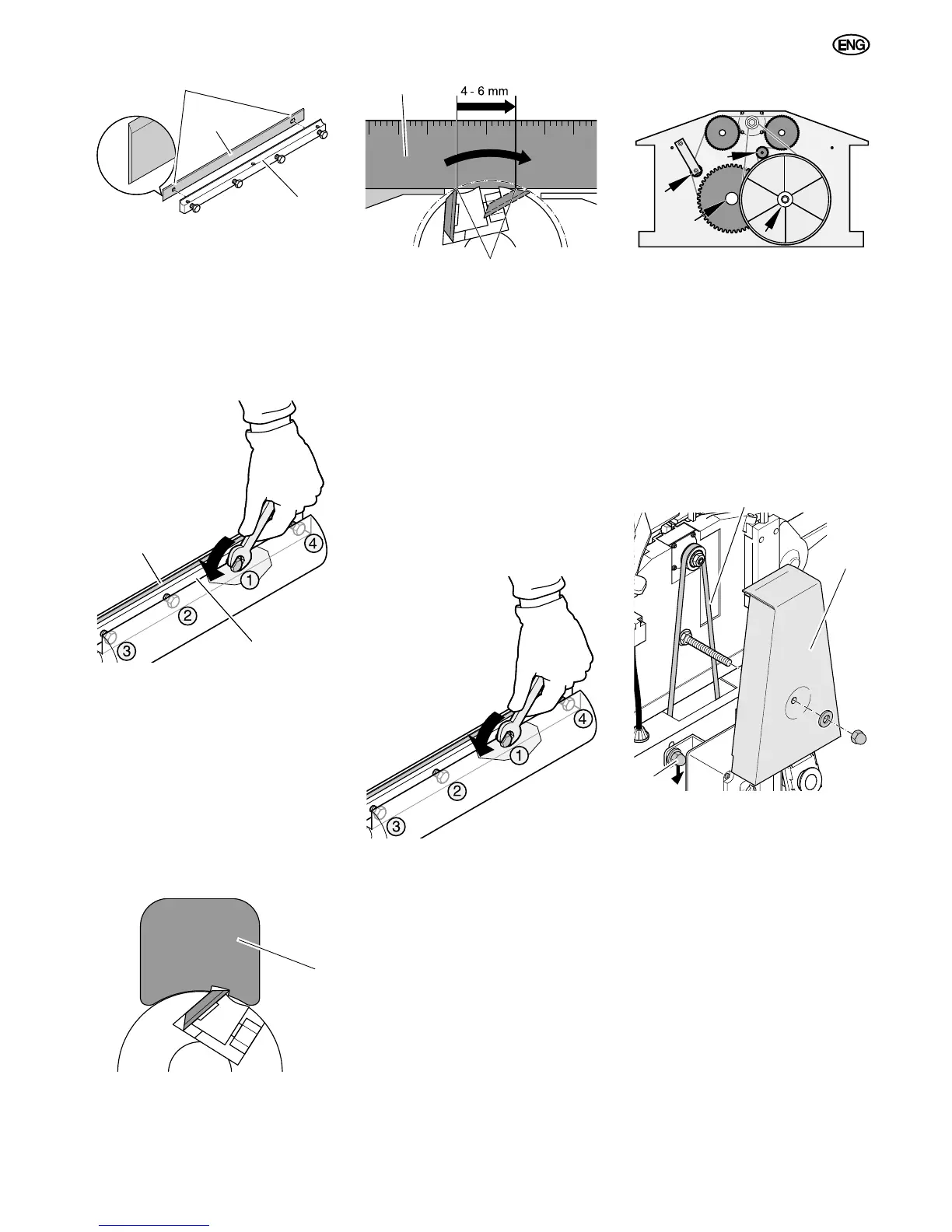 Page #23 background image