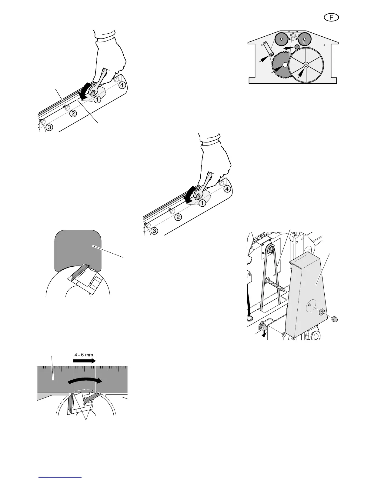 Page #35 background image