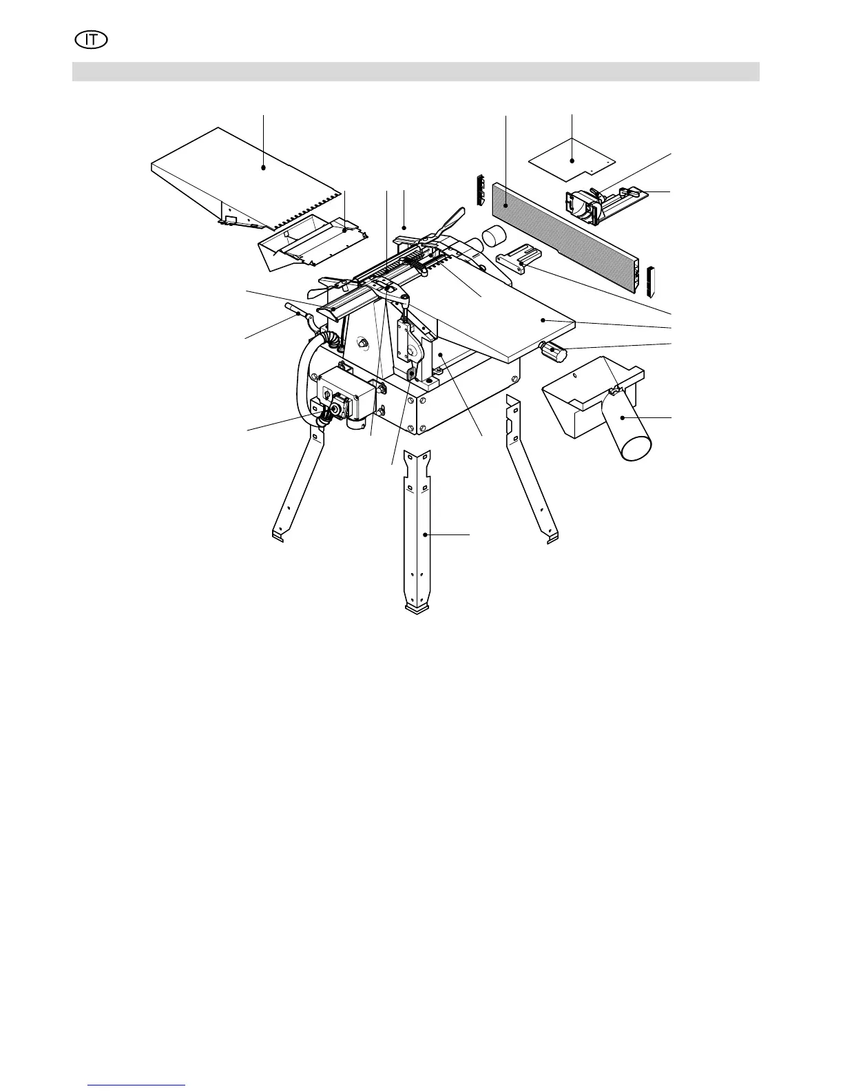 Page #38 background image