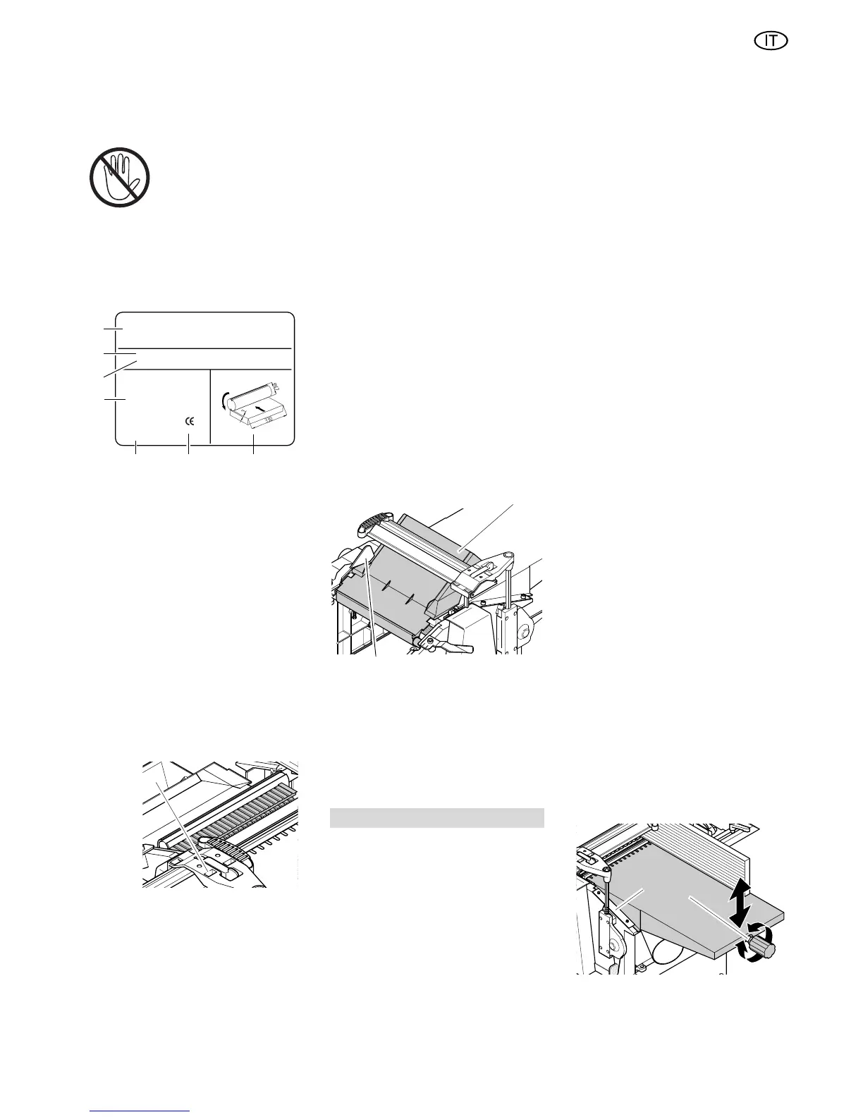 Page #41 background image