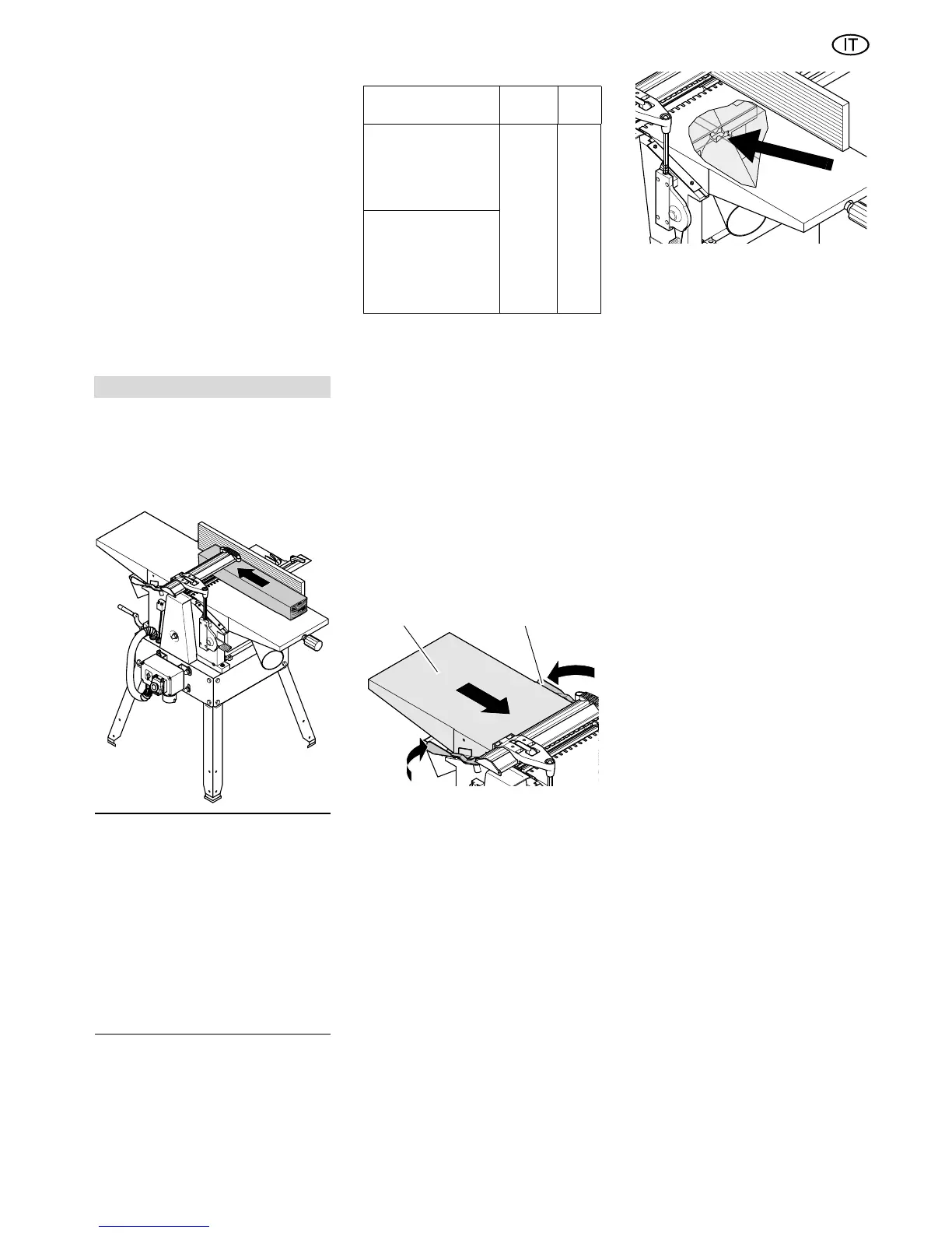 Page #43 background image