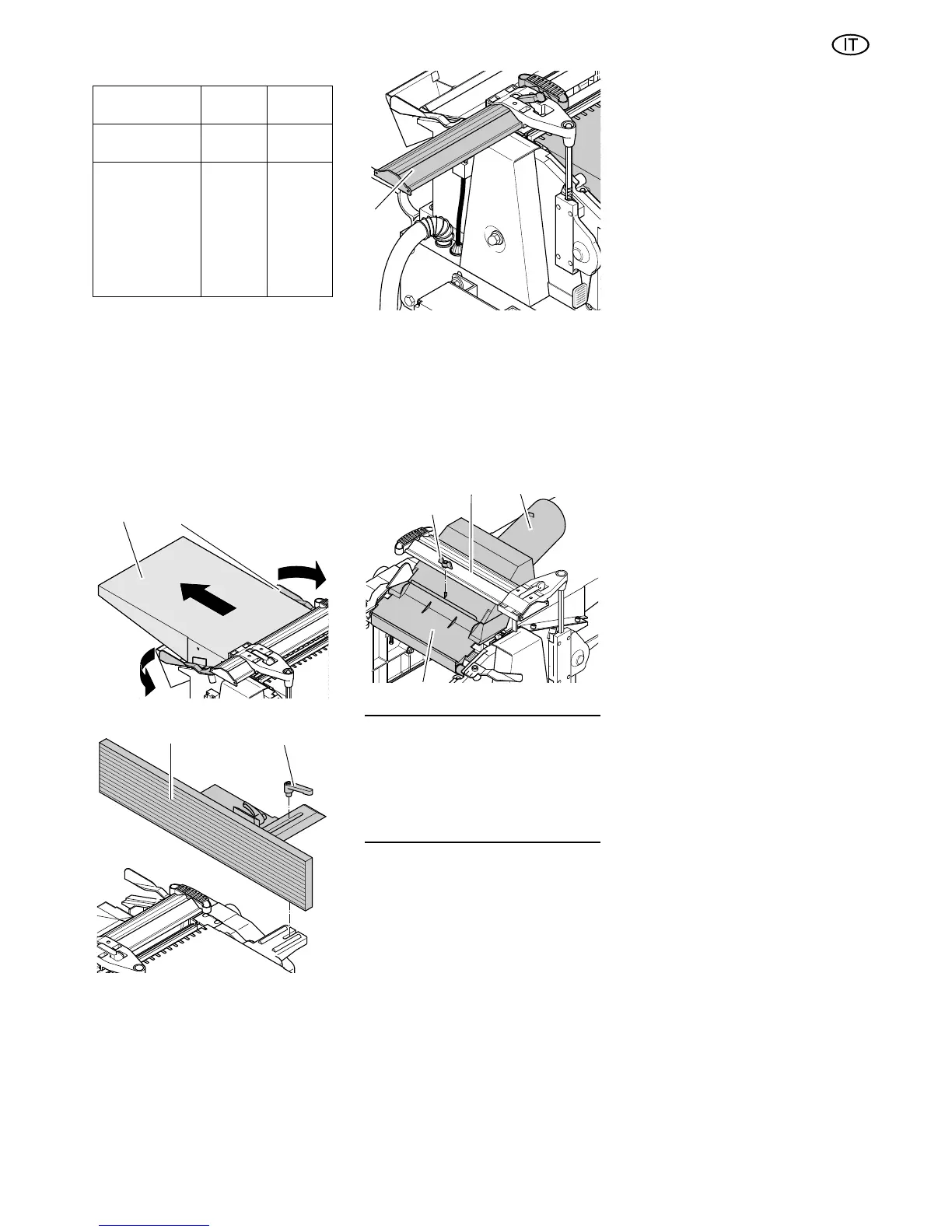 Page #45 background image