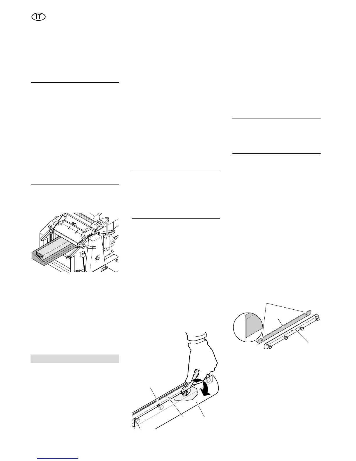 Page #46 background image