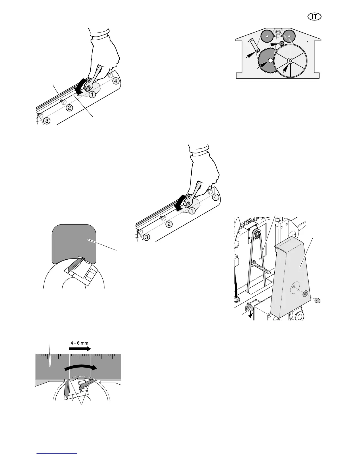 Page #47 background image