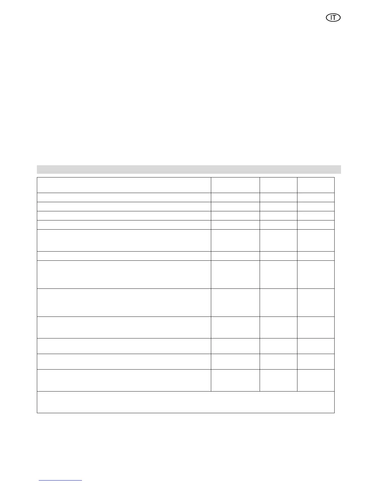 Page #49 background image